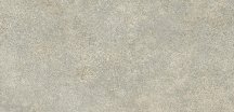 Gigacer Terra Salina Lucidata 6 mm 120x250