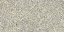 Gigacer Terra Salina Lucidata 6 mm 60x120