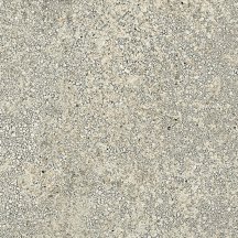 Gigacer Terra Salina Lucidata 6 mm 60x60