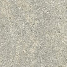 Gigacer Terra Salina Mat 6 mm 120x120