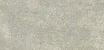 Gigacer Terra Salina Mat 6 mm 120x250