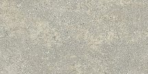 Gigacer Terra Salina Mat 6 mm 60x120