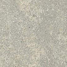 Gigacer Terra Salina Mat 6 mm 60x60