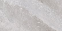 Global Tile Accord Серо Бежевый Slim 60x120