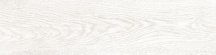Global Tile Albus Белый 15x60