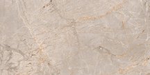 Global Tile Alcarz Серый Карвинг 60x120