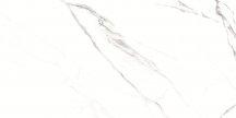 Global Tile Alfanzo Белый 60x120