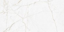 Global Tile Antares Белый 30x60