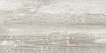 Global Tile Antares Серый 30x60