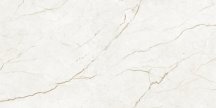 Global Tile Ariana Светло-Бежевый 40x80