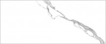 Global Tile Arto Белый 25x60