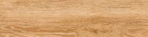 Global Tile Atlanta Медовый 15x60
