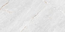 Global Tile Aventura Серый 25x50