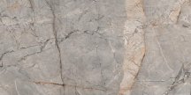 Global Tile Bizarre Серый Граниль 60x120