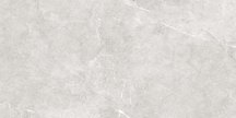 Global Tile Bliss Серый 40x80