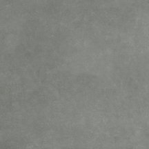 Global Tile Boreal Темно-Серый 60x60