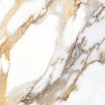Global Tile Borghini Белый Полир 60x60
