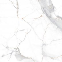 Global Tile Calacatta Imperial Белый 60x60