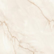 Global Tile Chillout Бежевый 60x60