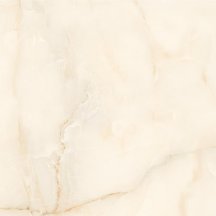 Global Tile Cloud Onyx Бежевый 60x60