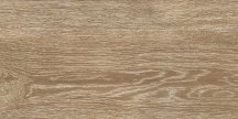 Global Tile Dacota Cosy Коричневый 30x60