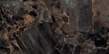 Global Tile Decorum 60x120