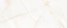 Global Tile Delight Бежевый 01 25x60