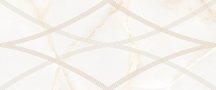 Global Tile Delight Бежевый 02 25x60
