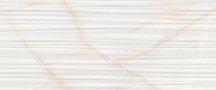Global Tile Delight Бежевый 03 25x60