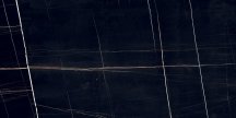 Global Tile Dorato Черный Sugar 60x120