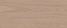 Global Tile Eco Wood Бежевый 03 25x60