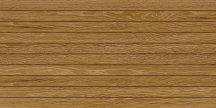 Global Tile Eco Wood Бежевый Рейки 40x80