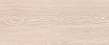 Global Tile Eco Wood Светло Бежевый 25x60