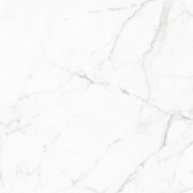 Global Tile Elegant Statuario Белый 60x60