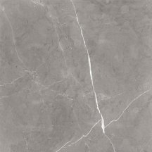 Global Tile Encanto Серый 60x60