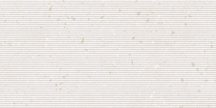 Global Tile Essen Бежевый Лайн 30x60