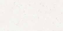 Global Tile Essen Светло Бежевый 30x60