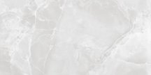 Global Tile Favorito Белый 60x120