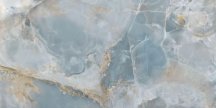 Global Tile Favorito Синий 60x120