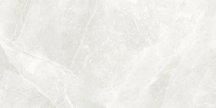 Global Tile Futuris Светло Серый 30x60