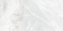 Global Tile Glissando Белый 60x120