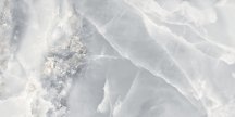 Global Tile Glissando Голубой 60x120
