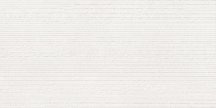 Global Tile Harmony Белый Линии 60x120