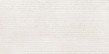 Global Tile Harmony Светло-Бежевый Линии 60x120