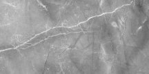 Global Tile Hit Темно-Серый 30x60