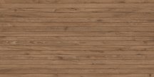 Global Tile Kolan Бежевый 60x120