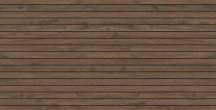 Global Tile Kolan Темно-Коричневый 60x120