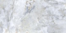 Global Tile Lakme Голубой 60x120