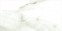Global Tile Lonic Белый Полир 60x120