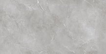 Global Tile Lucciano Серый 60x120